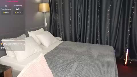 Kori online show from July 7, 6:47 am