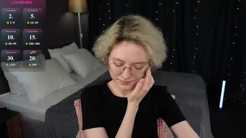 Kori online show from July 6, 5:46 am