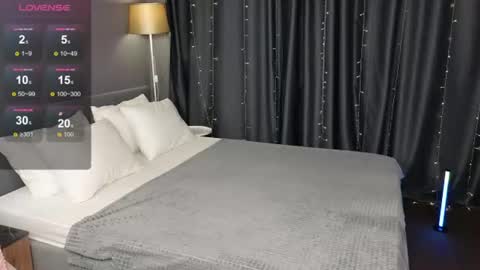 Kori online show from July 24, 6:11 am