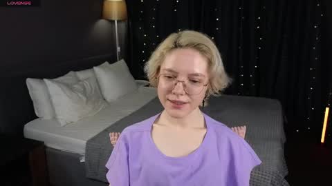 Kori online show from June 5, 6:52 am