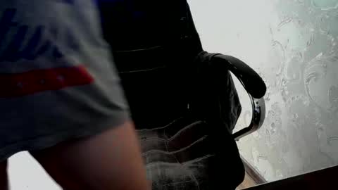 hotty_mary online show from July 5, 2:01 pm
