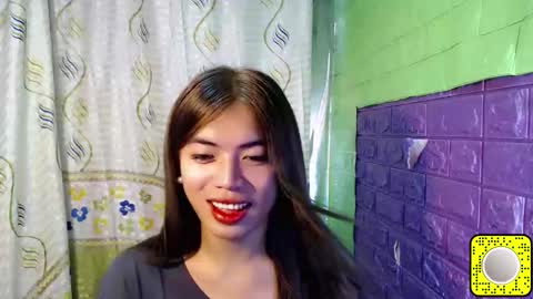 hotty_zeah online show from November 22, 3:20 am