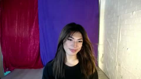 Snapshot of hotty_zeah chatting on October 8, 10:19 am hotty_zeah online show from October 8, 10:19 am