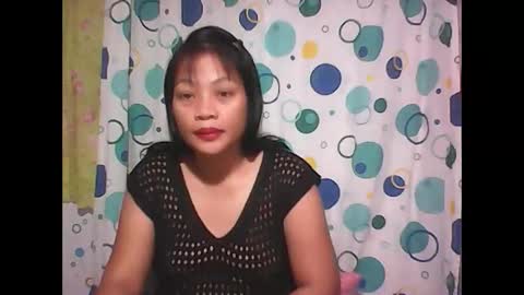 hottyelle1 online show from February 5, 3:20 am