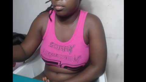 hottylissa1 online show from November 2, 12:47 am