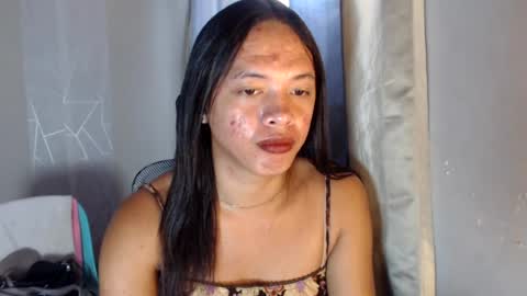 Valentina3 online show from August 3, 11:32 pm