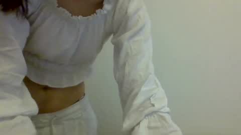 Hotwixx online show from December 6, 8:48 am