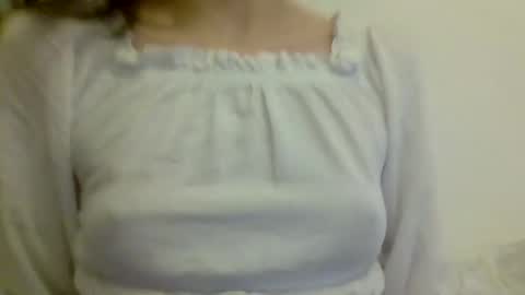 Hotwixx online show from December 7, 1:18 pm