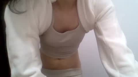 Hotwixx online show from January 11, 3:20 pm