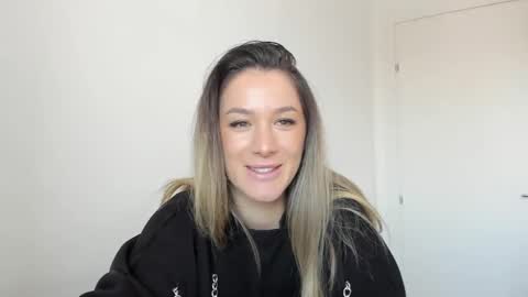 Cyndy online show from February 24, 6:47 am