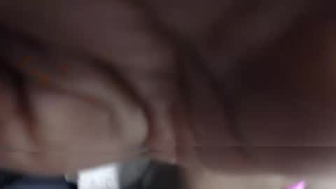 hotypussy95 online show from November 4, 9:25 am