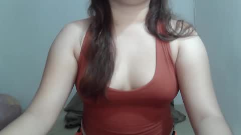 Zarie online show from March 20, 5:56 am