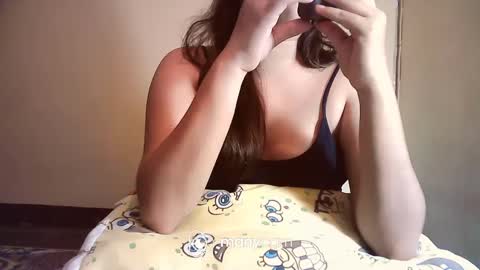 Zarie online show from February 9, 2:50 pm