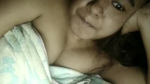 NIDA online show from September 30, 3:50 pm