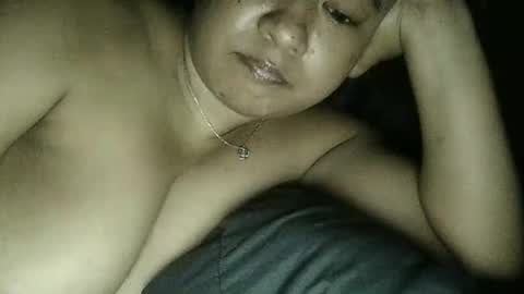 NIDA online show from October 13, 1:03 pm