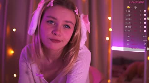 ash. see u on sunday online show from December 17, 10:44 am