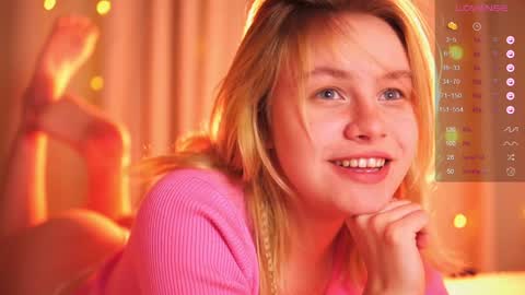 ash. see u on sunday online show from January 9, 10:52 am