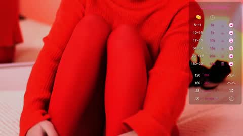 ash. see u on sunday online show from February 16, 7:48 am