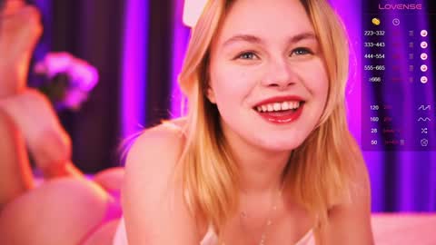 ash. see u on sunday online show from January 28, 3:46 pm