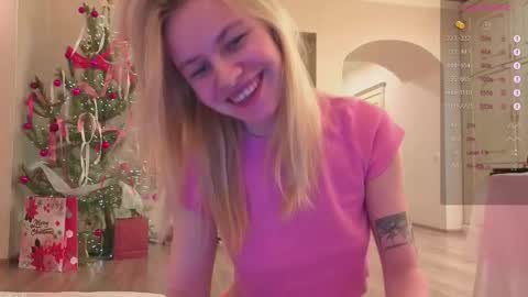 ash. see u on sunday online show from January 7, 9:12 am