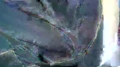 hp58649blabla online show from September 17, 2:31 am