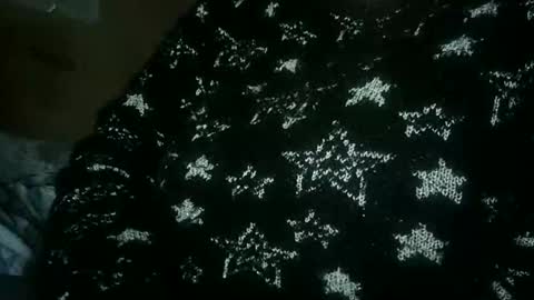 hp58649blabla online show from November 1, 5:33 am