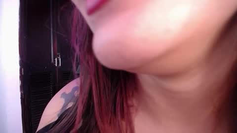 hubena_tgn online show from September 30, 6:24 pm