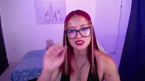 hubena_tgn online show from March 16, 5:44 am