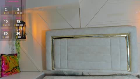 Snapshot of huddah_cam chatting on December 28, 11:52 am huddah online show from December 28, 11:52 am