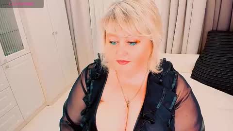 milli online show from February 23, 4:50 pm