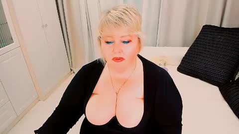 milli online show from April 24, 10:23 pm