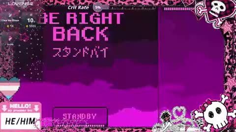 king online show from June 25, 5:12 am