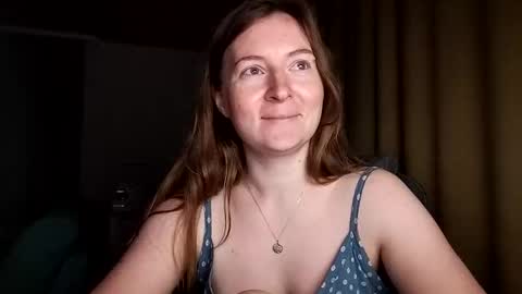 HumpyGrey online show from June 10, 6:28 pm