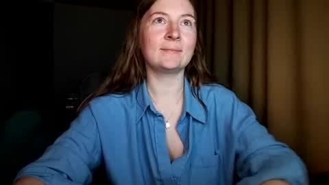 HumpyGrey online show from June 12, 7:11 pm