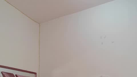 sasha online show from February 6, 4:21 pm