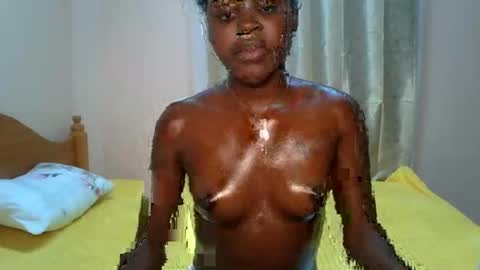 hunny online show from January 8, 6:23 pm