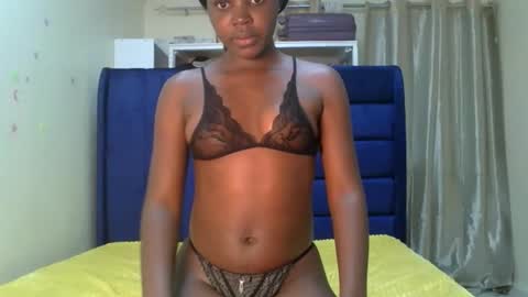 hunny online show from May 12, 5:19 pm