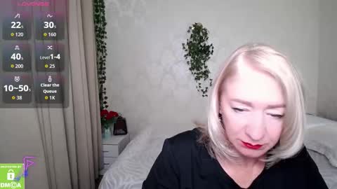 Irena online show from September 9, 4:51 pm