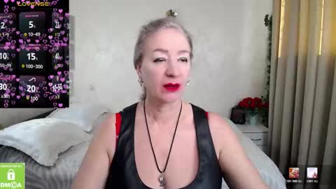 Irena online show from February 19, 6:13 am