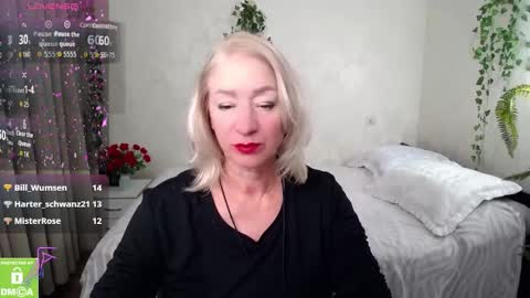 Irena online show from September 29, 5:18 pm