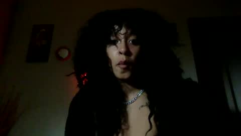 Snapshot of hunyybunz chatting on March 5, 1:52 am Goddess Hunyy online show from March 5, 1:52 am