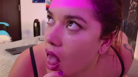 hurrem_99 online show from October 5, 10:59 pm