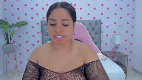 Snapshot of hurrem_had chatting on March 5, 2:36 am H U R R E M online show from March 5, 2:36 am