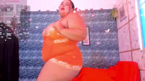 Hurren online show from November 16, 11:43 am