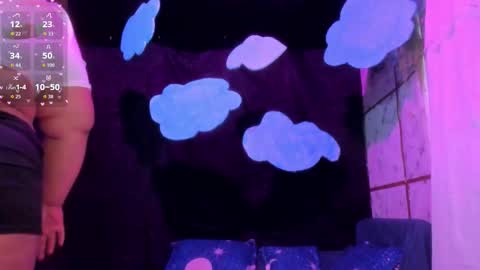 Hurren online show from November 29, 11:47 am