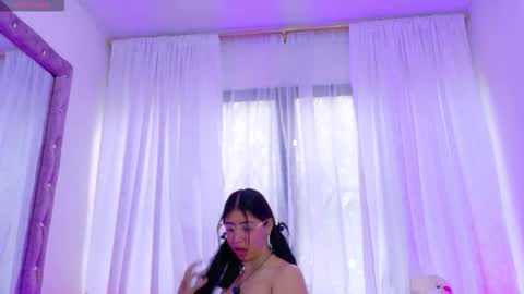 Hushaura online show from September 23, 9:35 pm