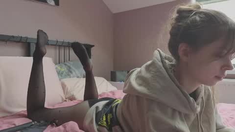 Miley. PVT open i have extra prices on nude show  online show from May 17, 11:31 am