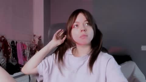 Miley. PVT open i have extra prices on nude show  online show from January 9, 11:09 pm