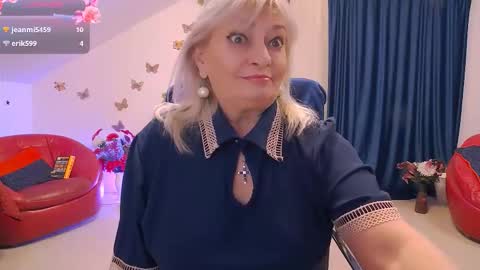 Katha online show from February 10, 4:43 pm