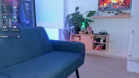 i___love__you online show from June 18, 1:38 pm
